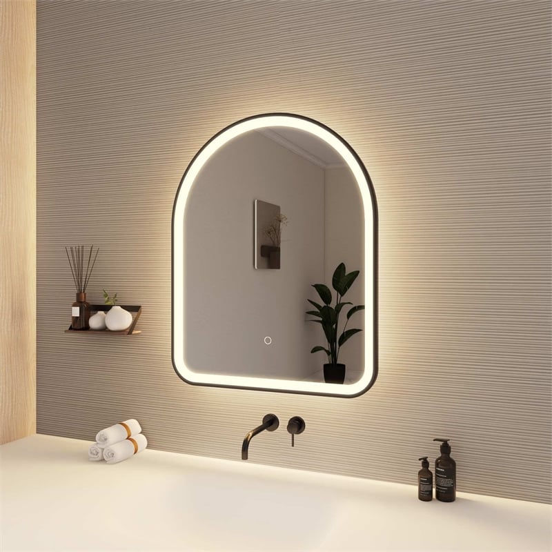 Elegant Kitchen and Bath 30
