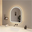 Elegant Kitchen and Bath 30