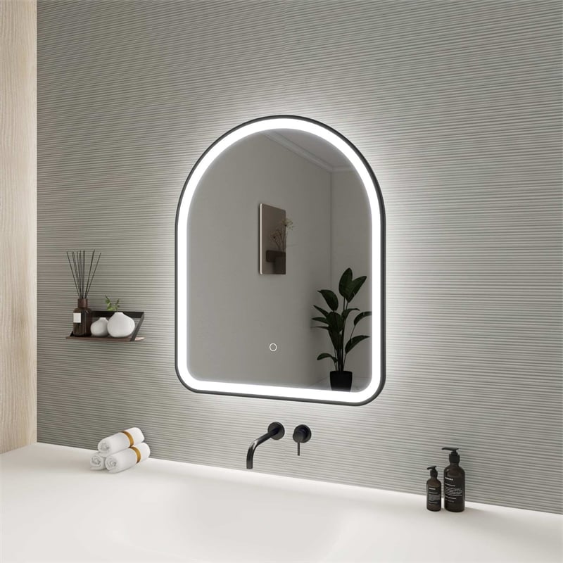 Elegant Kitchen and Bath 30