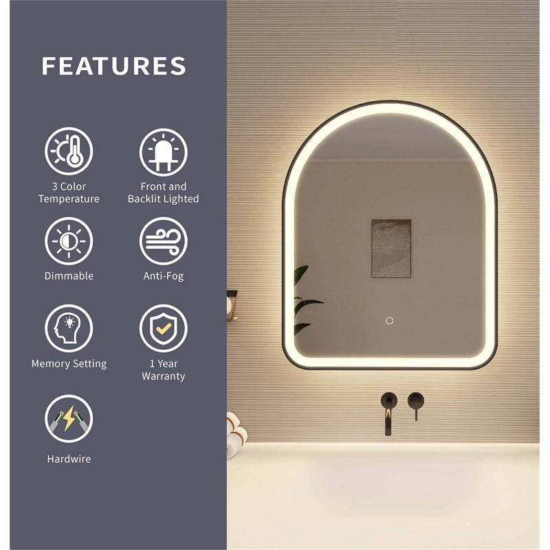 Elegant Kitchen and Bath 30