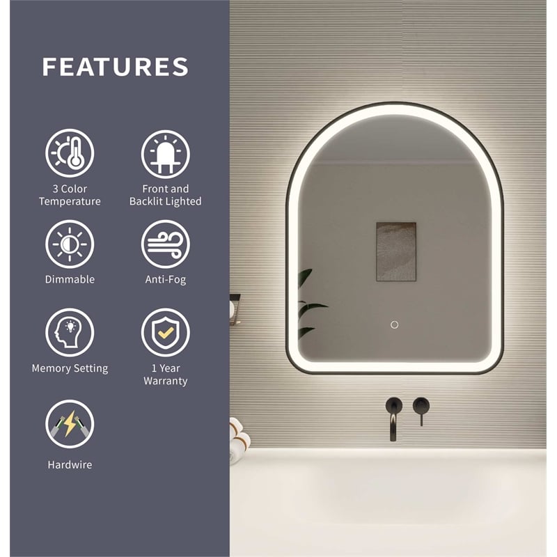 Elegant Kitchen and Bath 30