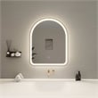 Elegant Kitchen and Bath 30