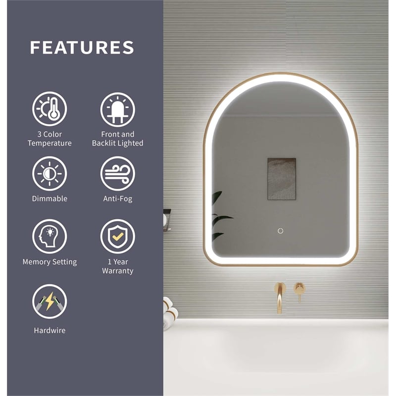 Elegant Kitchen and Bath 30