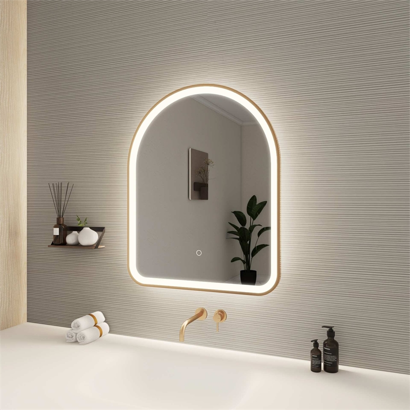 Elegant Kitchen and Bath 30