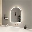 Elegant Kitchen and Bath 30