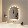 Elegant Kitchen and Bath 30