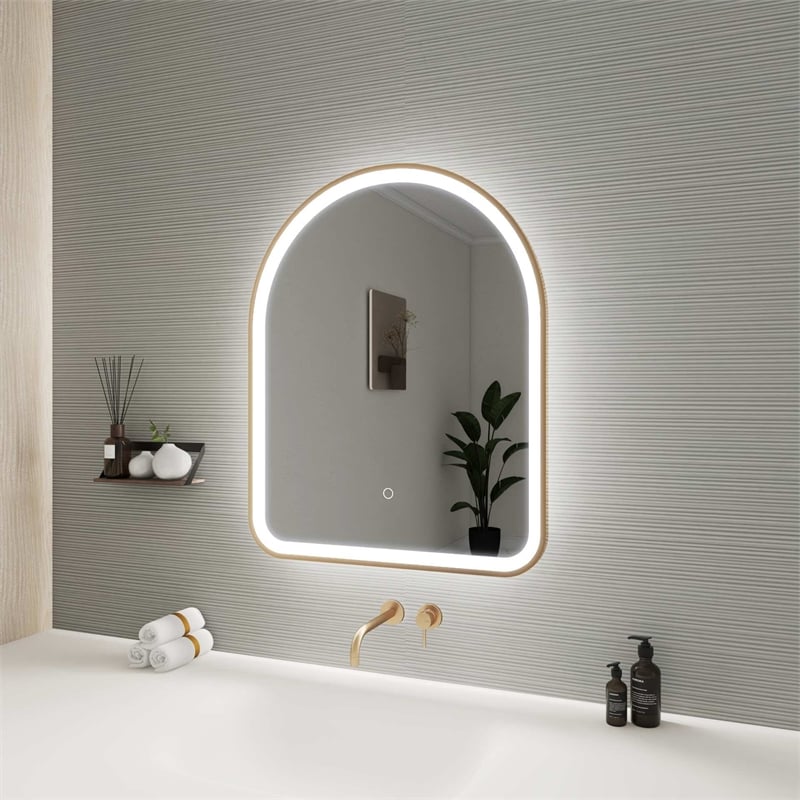Elegant Kitchen and Bath 30