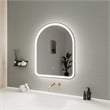 Elegant Kitchen and Bath 30