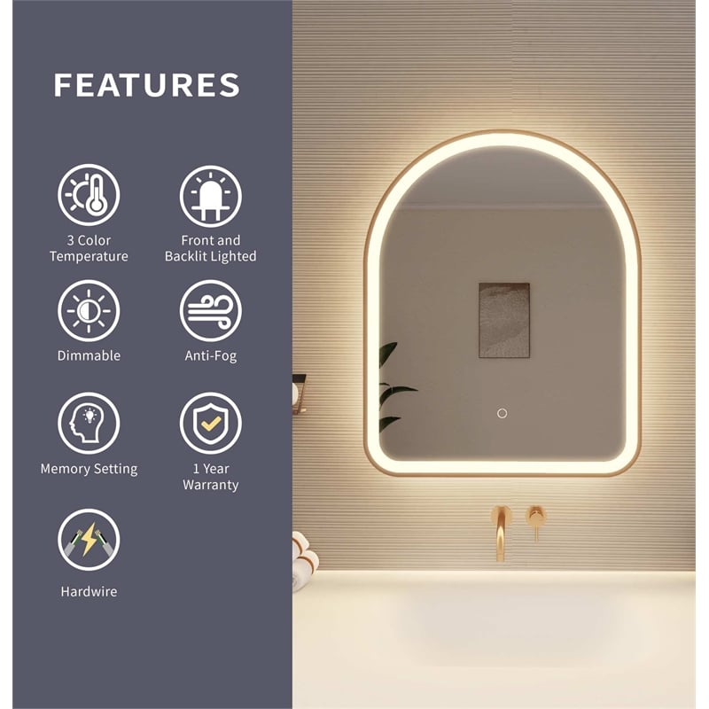 Elegant Kitchen and Bath 30