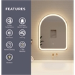 Elegant Kitchen and Bath 30