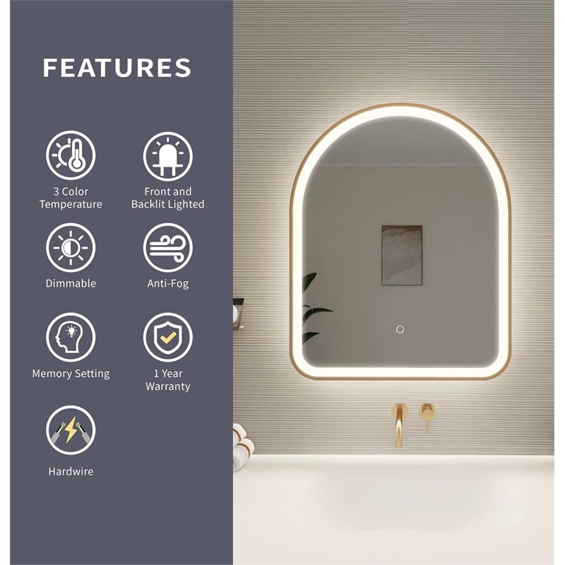 Elegant Kitchen and Bath 30