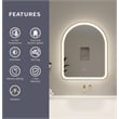 Elegant Kitchen and Bath 30