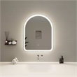 Elegant Kitchen and Bath 30