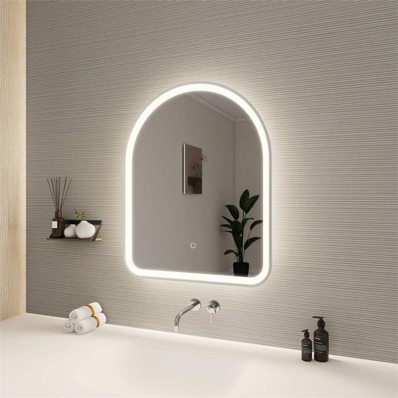 Elegant Kitchen and Bath 30