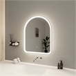 Elegant Kitchen and Bath 30