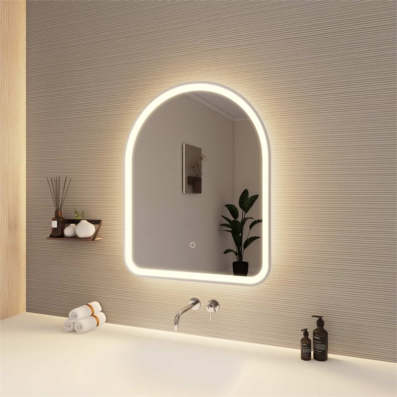 Elegant Kitchen and Bath 30