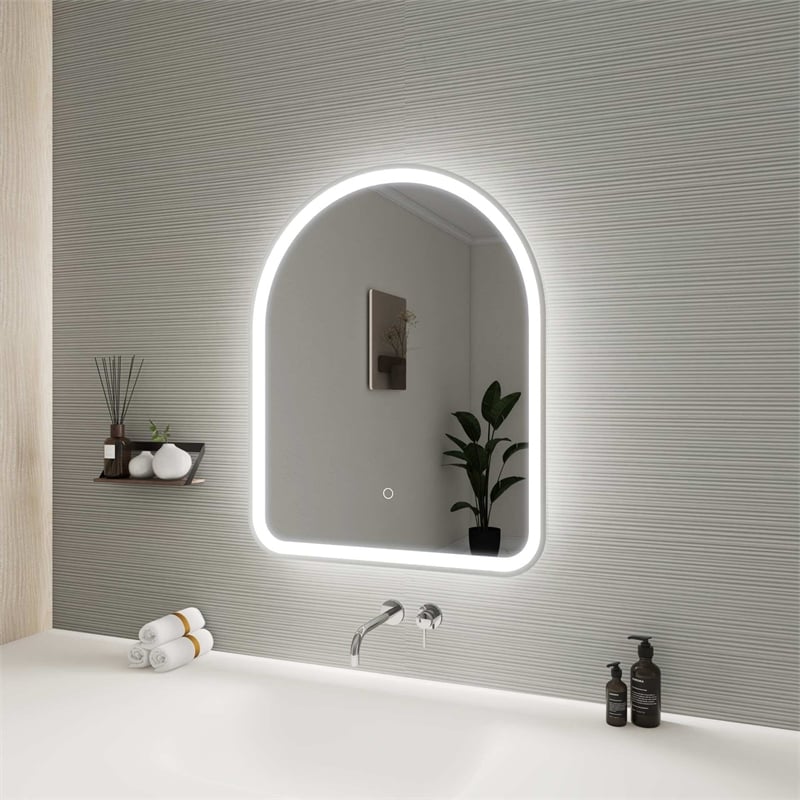 Elegant Kitchen and Bath 30