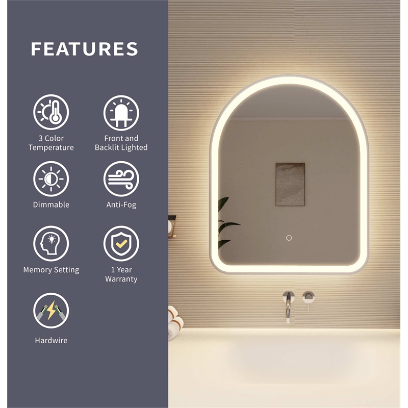 Elegant Kitchen and Bath 30