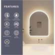 Elegant Kitchen and Bath 30
