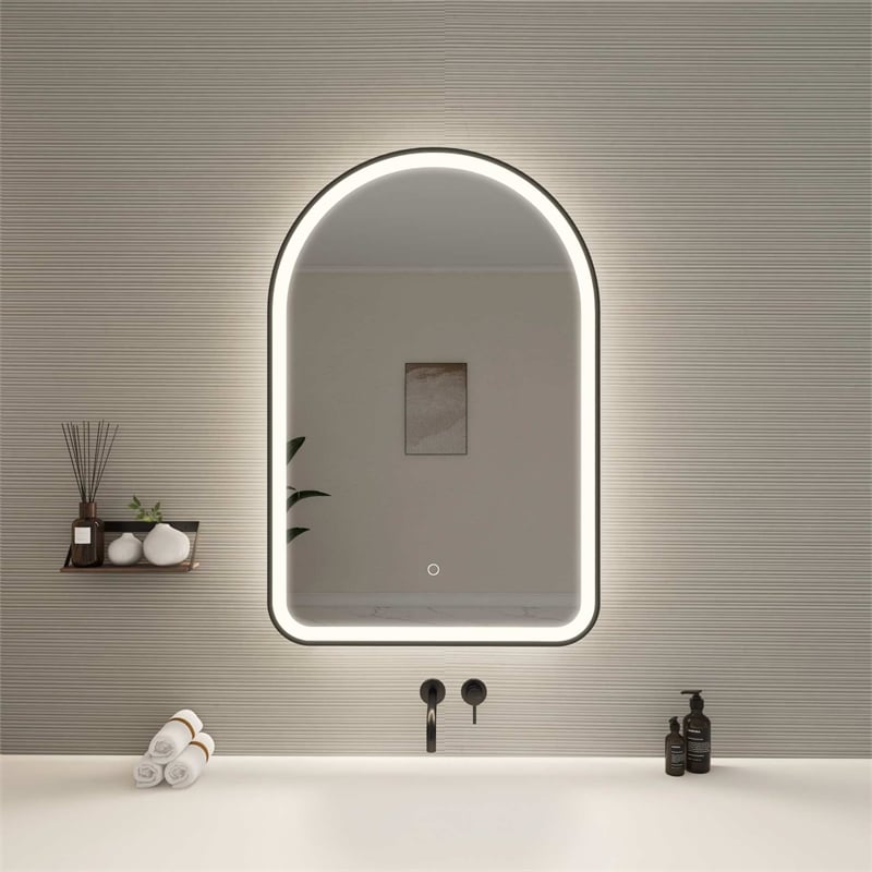 Elegant Kitchen and Bath 36