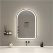 Elegant Kitchen and Bath 36