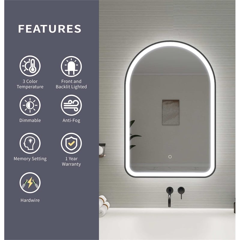 Elegant Kitchen and Bath 36