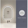 Elegant Kitchen and Bath 36