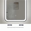 Elegant Kitchen and Bath 36