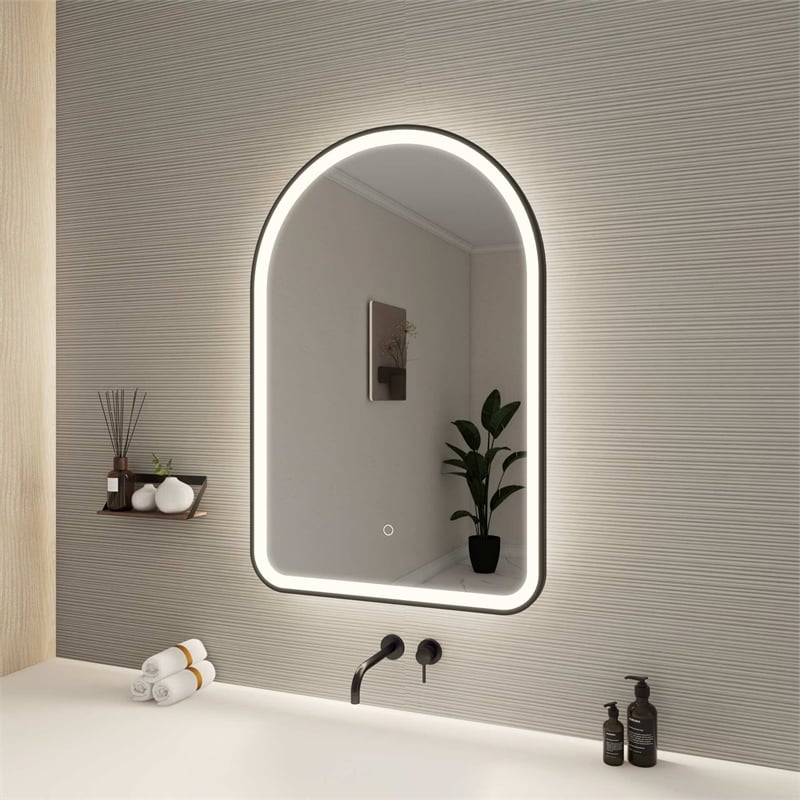 Elegant Kitchen and Bath 36