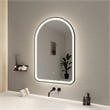 Elegant Kitchen and Bath 36