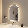 Elegant Kitchen and Bath 36