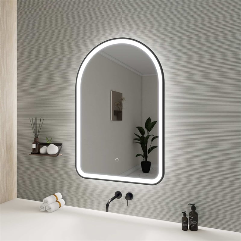 Elegant Kitchen and Bath 36