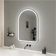 Elegant Kitchen and Bath 36