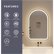 Elegant Kitchen and Bath 36