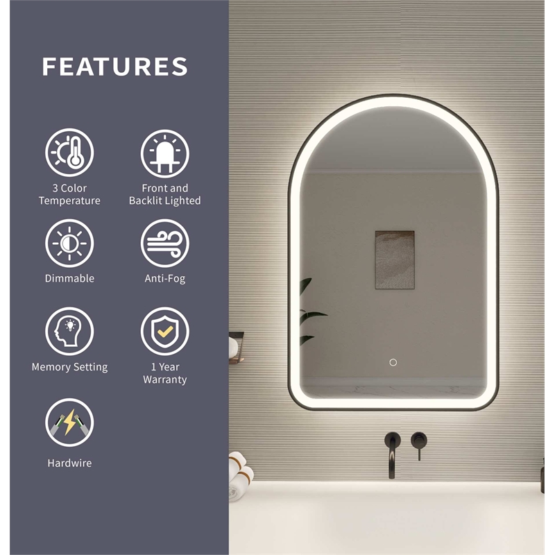 Elegant Kitchen and Bath 36