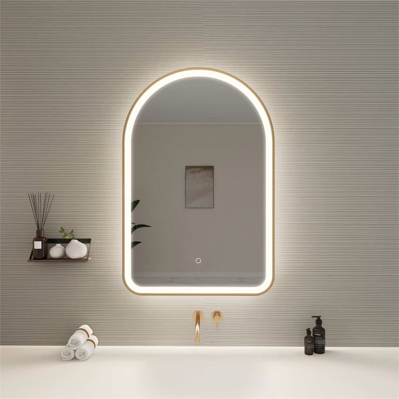 Elegant Kitchen and Bath 36