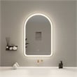 Elegant Kitchen and Bath 36