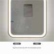 Elegant Kitchen and Bath 36