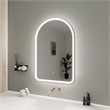 Elegant Kitchen and Bath 36