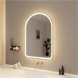 Elegant Kitchen and Bath 36