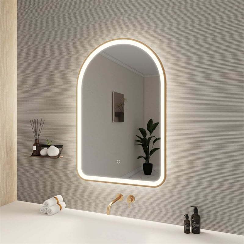 Elegant Kitchen and Bath 36
