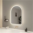 Elegant Kitchen and Bath 36