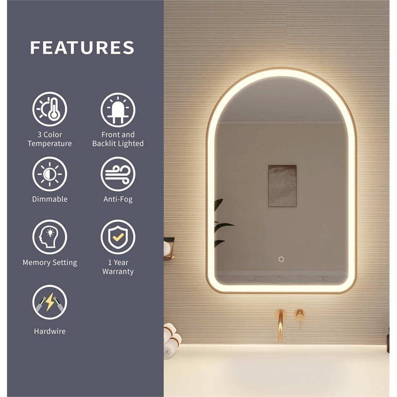 Elegant Kitchen and Bath 36