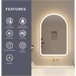 Elegant Kitchen and Bath 36