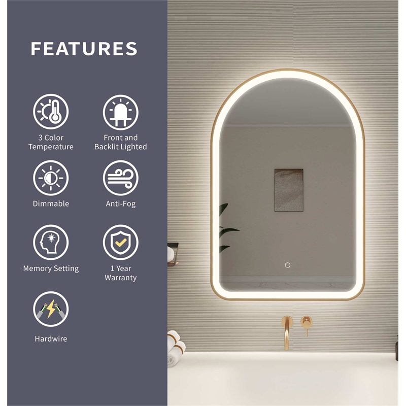 Elegant Kitchen and Bath 36