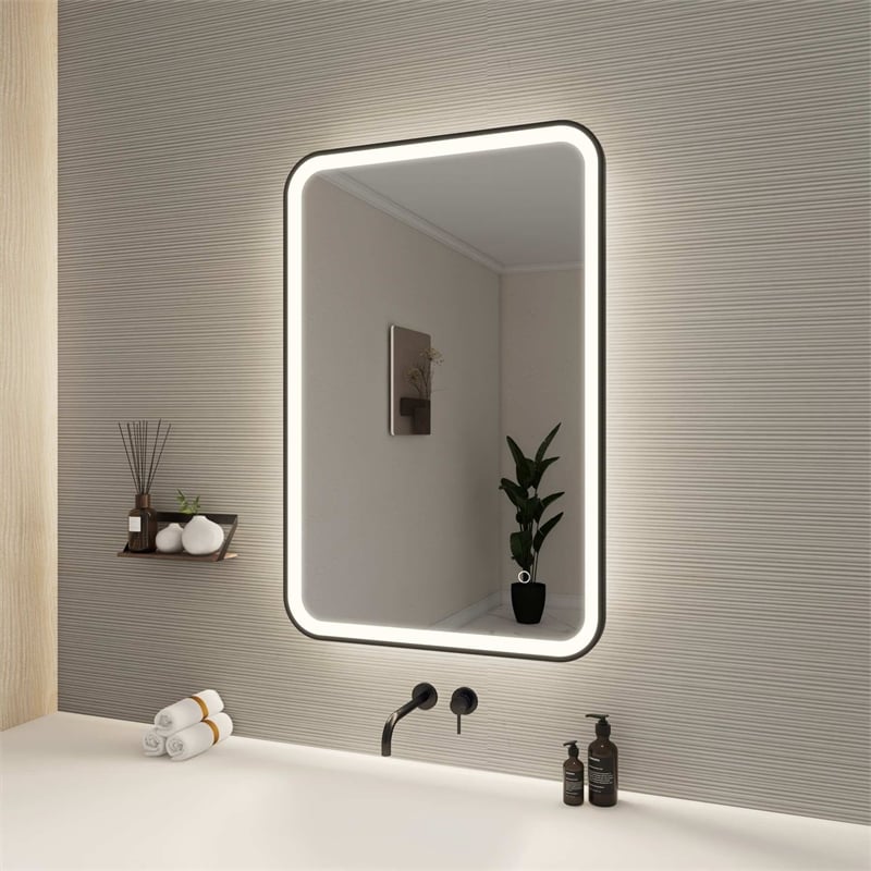 Elegant Kitchen and Bath 36