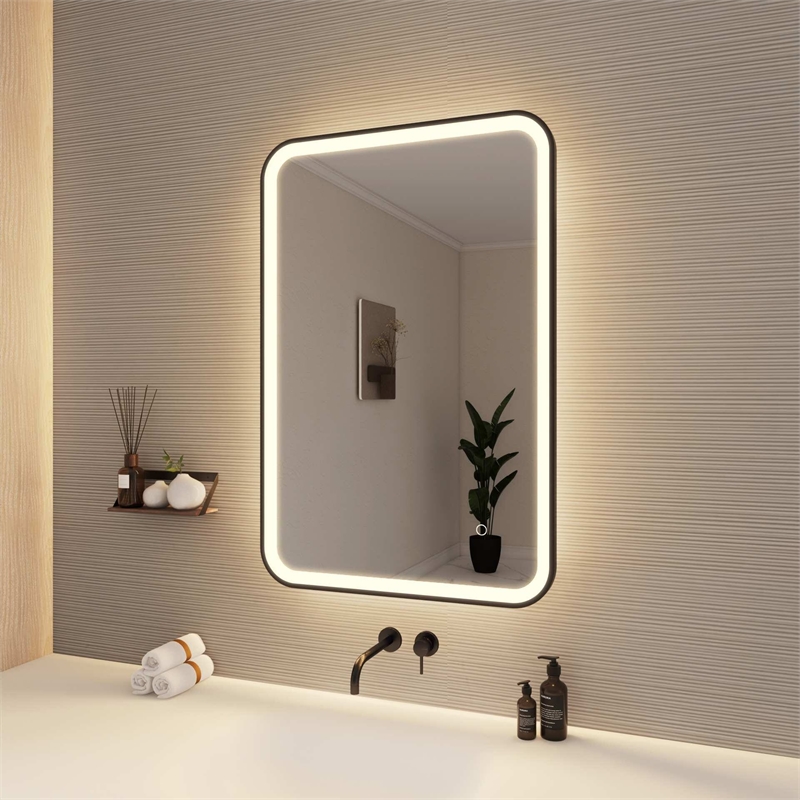 Elegant Kitchen and Bath 36