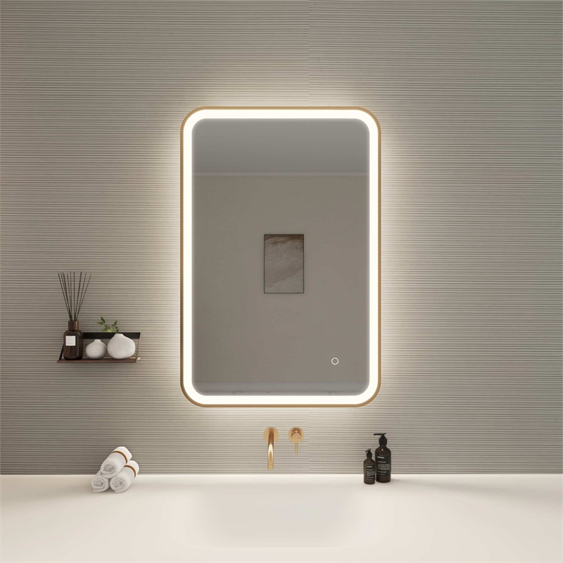 Elegant Kitchen and Bath 36