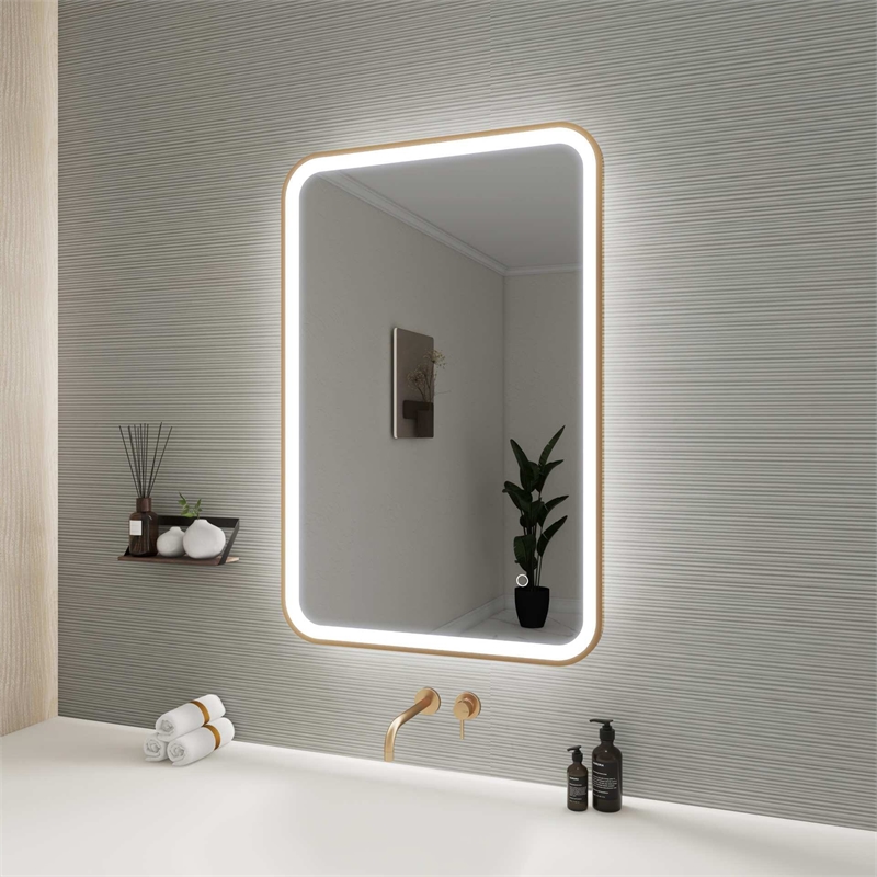 Elegant Kitchen and Bath 36