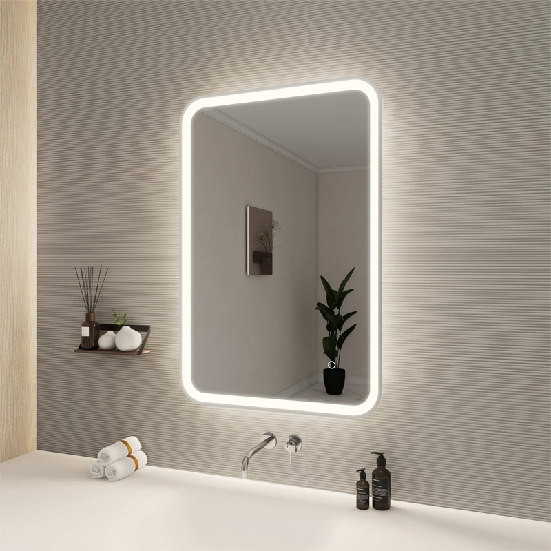 Elegant Kitchen and Bath 36